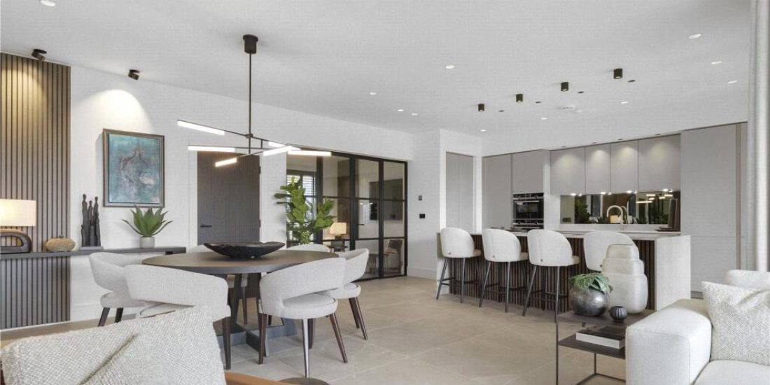 Partnering-with-Bowdon Homes-2 Stuart Frazer and Bowdon Homes-Lowood-Wilmslow-Cheshire