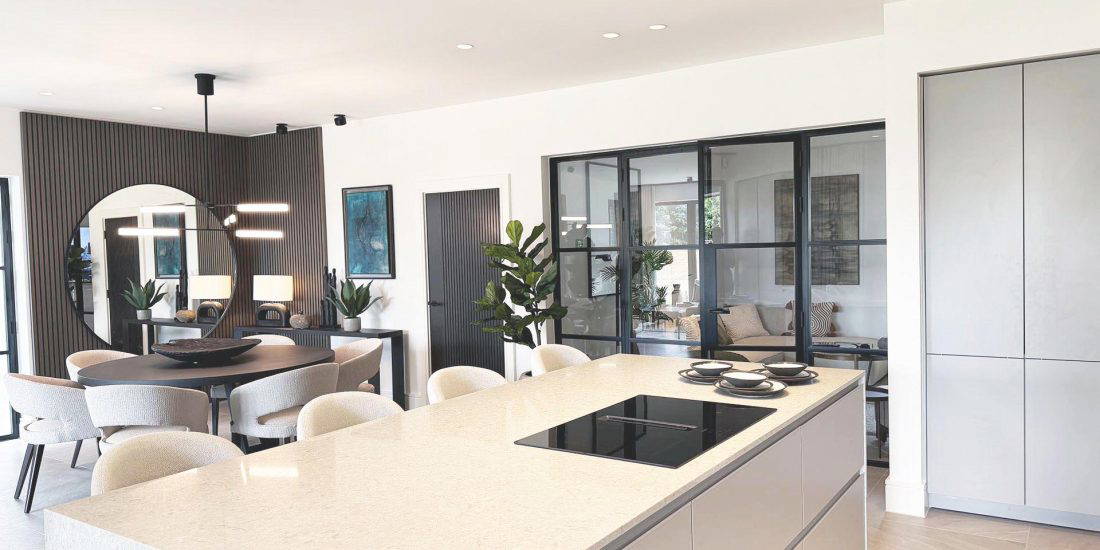 Partnering-with-Bowdon Homes-3 Stuart Frazer and Bowdon Homes-Lowood-Wilmslow-Cheshire