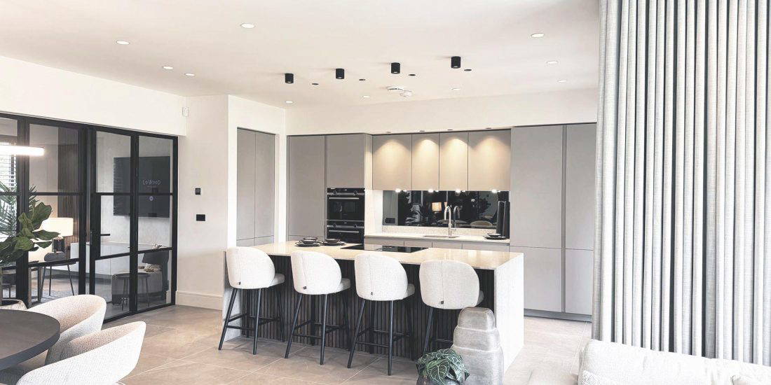 Partnering-with-Bowdon Homes-4 Stuart Frazer and Bowdon Homes-Lowood-Wilmslow-Cheshire