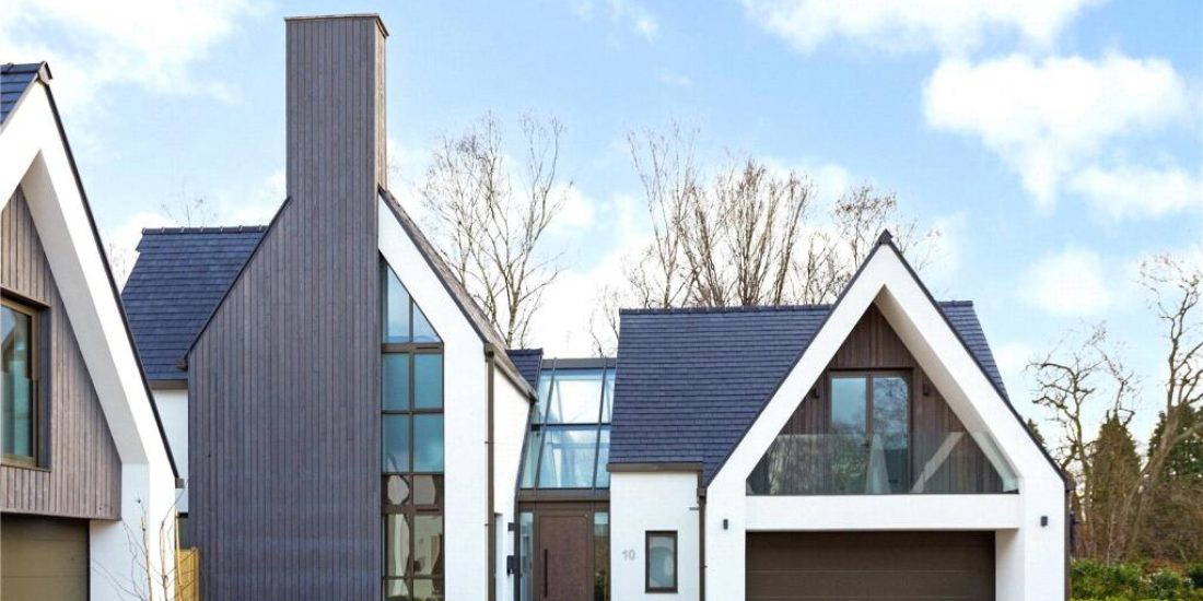 Partnering-with-Bowdon Homes-7 Partnering-with-Bowdon Homes-7