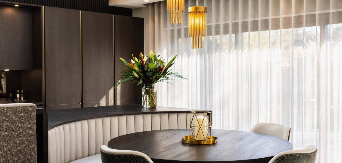 A Vision Realised-010 Stuart Frazer SieMatic Kitchens-A Vision Realised