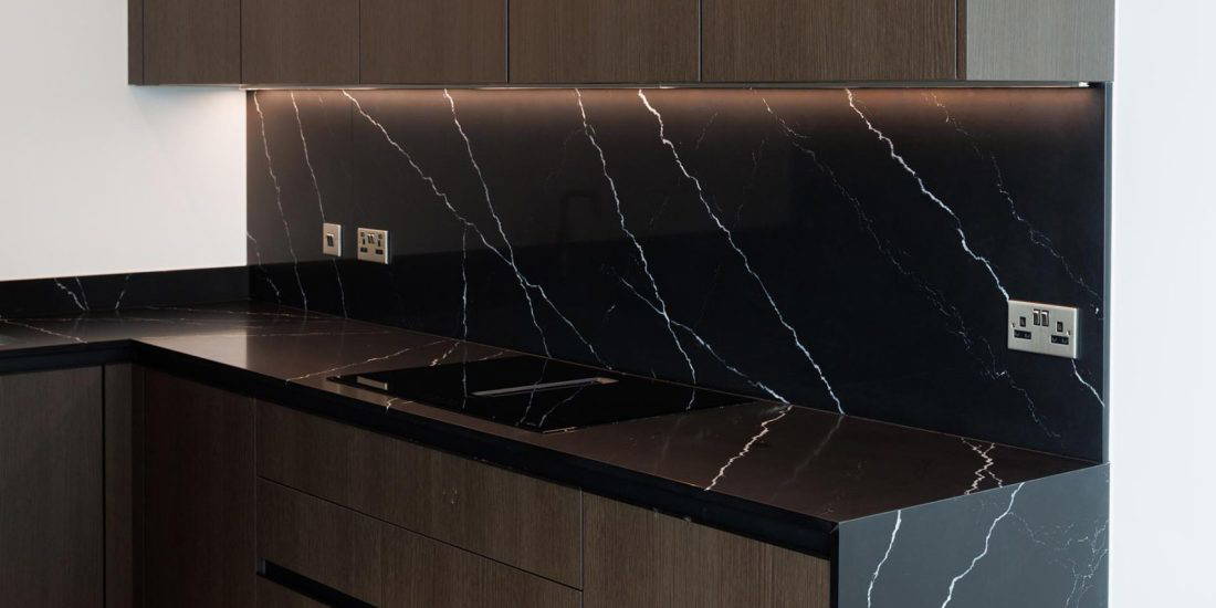 Stuart Frazer and Renaker Three60-074 Stuart Frazer SieMatic Kitchens and Renaker - Three60