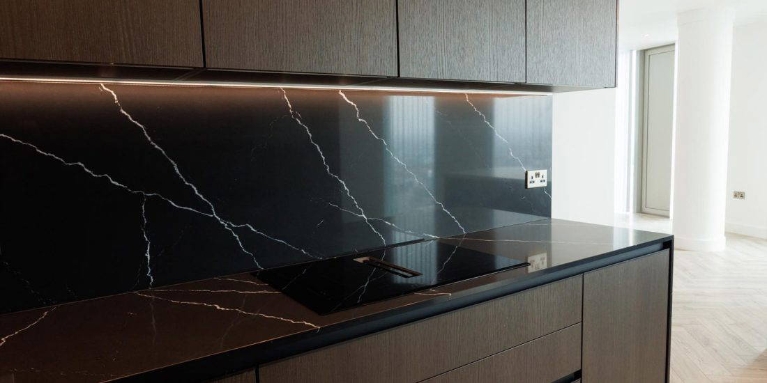 Stuart Frazer and Renaker Three60-075 Stuart Frazer SieMatic Kitchens and Renaker - Three60