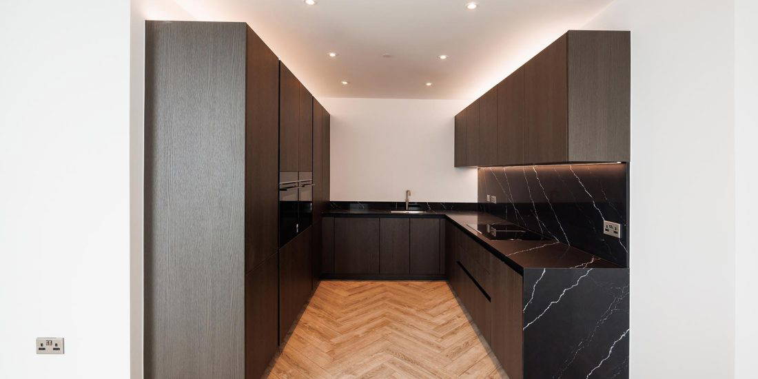 Stuart Frazer and Renaker Three60-076 Stuart Frazer SieMatic Kitchens and Renaker - Three60
