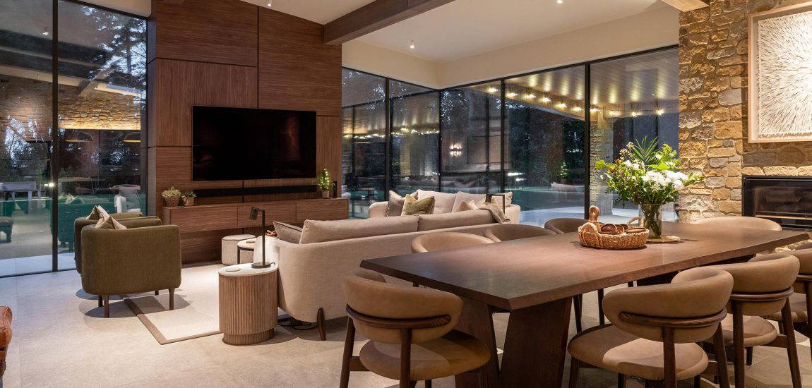 A Contemporary Kitchen Where Design Meets Nature-22 A Contemporary Kitchen Where Design Meets Nature-22
