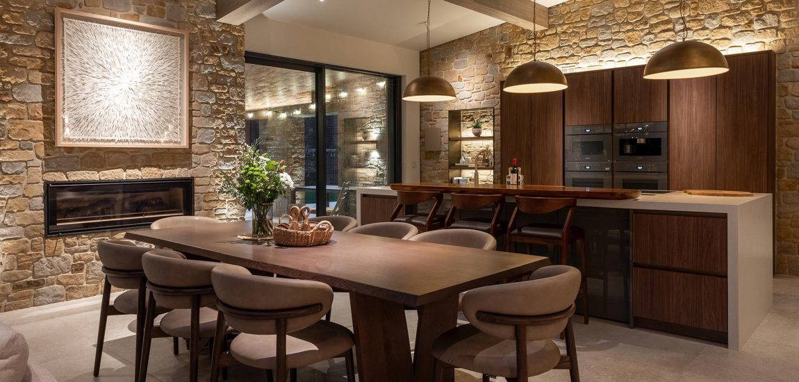 A Contemporary Kitchen Where Design Meets Nature-24 Stuart Frazer SieMatic Kitchen-Where Contemporary Design Meets Nature