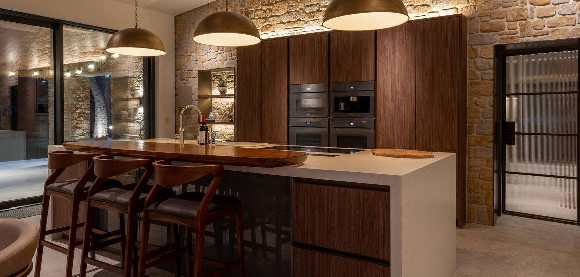 A Contemporary Kitchen Where Design Meets Nature-27 Stuart Frazer SieMatic Kitchen-Where Contemporary Design Meets Nature