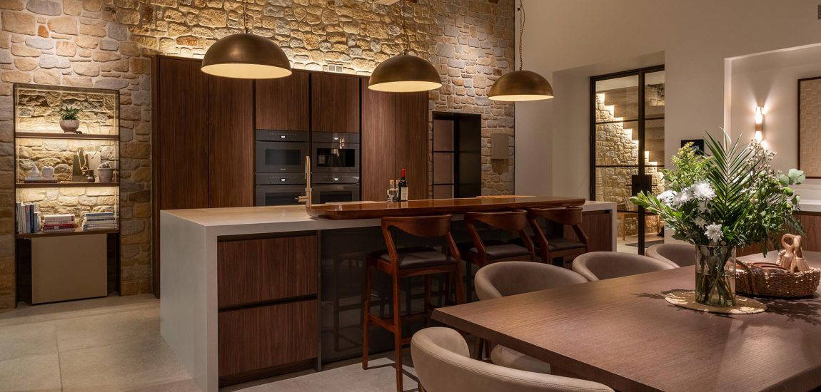 A Contemporary Kitchen Where Design Meets Nature-28 Stuart Frazer SieMatic Kitchen-Where Contemporary Design Meets Nature