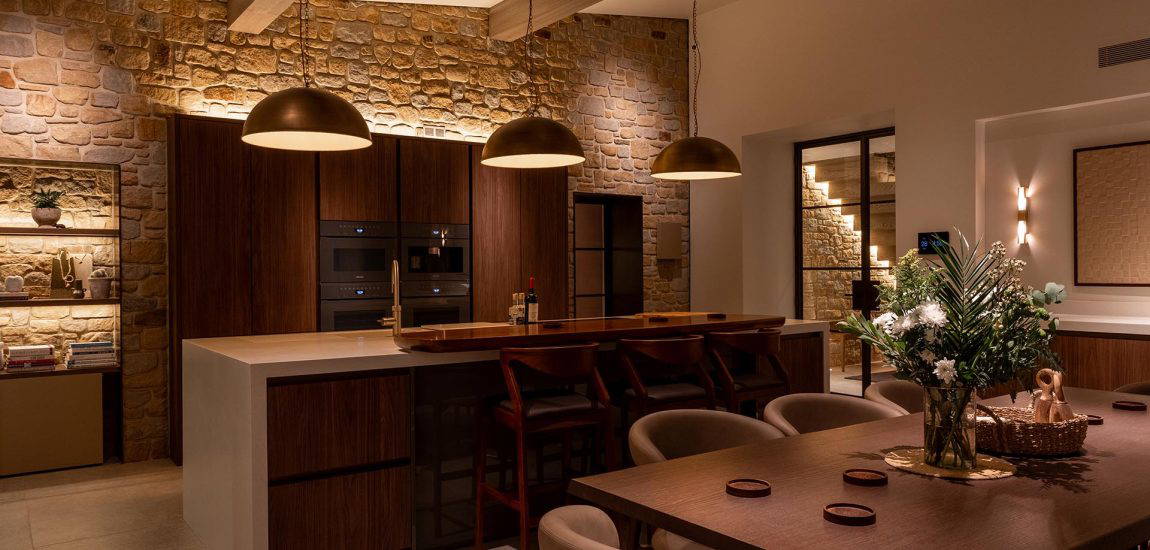 A Contemporary Kitchen Where Design Meets Nature-42 Stuart Frazer SieMatic Kitchen-Where Contemporary Design Meets Nature