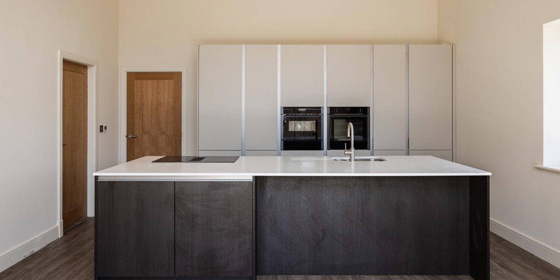 Egar Homes Bungalows Wilmslow-0041 Stuart Frazer SieMatic Kitchens-Egar Homes Bungalows in Wilmslow
