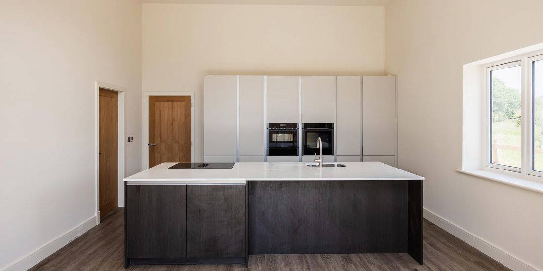 Egar Homes Bungalows Wilmslow-0042 Stuart Frazer SieMatic Kitchens-Egar Homes Bungalows in Wilmslow