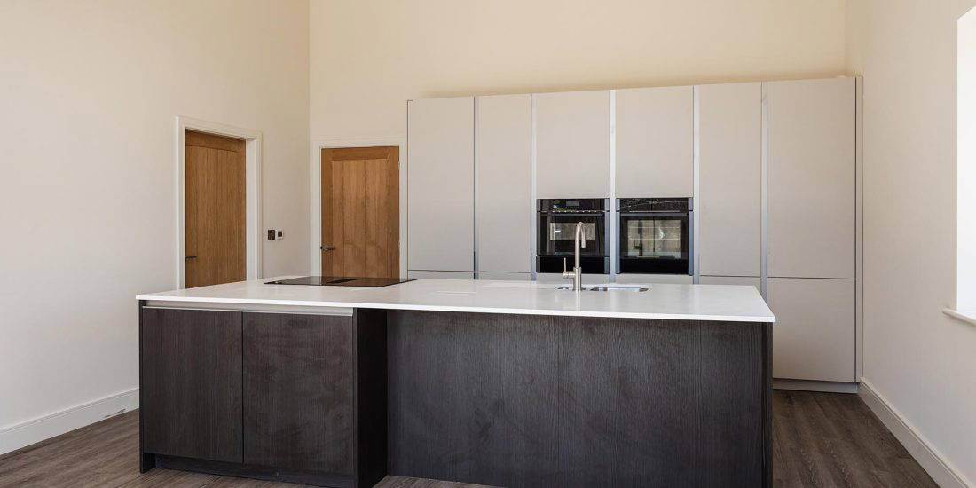Egar Homes Bungalows Wilmslow-0043 Stuart Frazer SieMatic Kitchens-Egar Homes Bungalows in Wilmslow