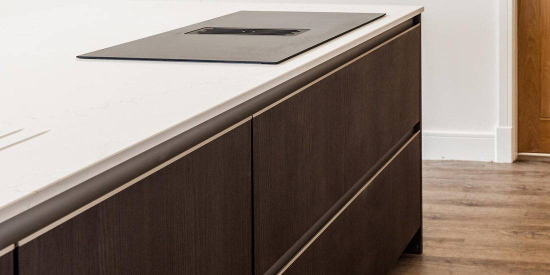 Egar Homes Bungalows Wilmslow-0050 Stuart Frazer SieMatic Kitchens-Egar Homes Bungalows in Wilmslow