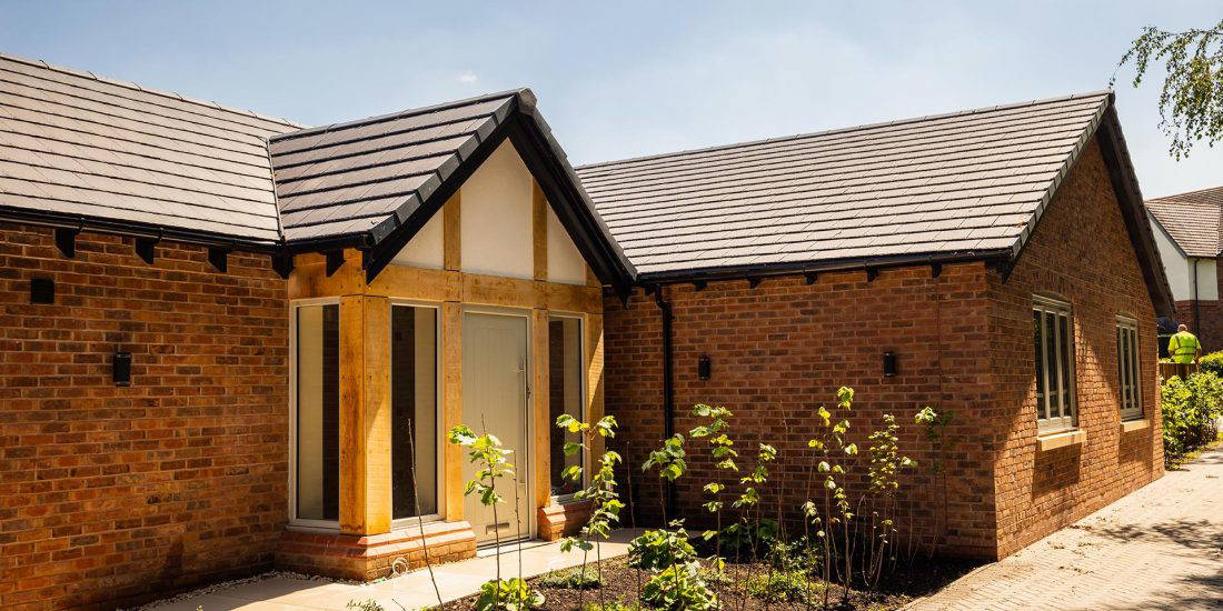 Egar Homes Bungalows Wilmslow-0053 Stuart Frazer SieMatic Kitchens-Egar Homes Bungalows in Wilmslow
