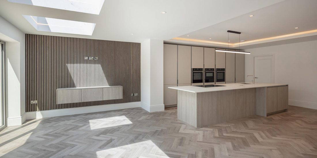 Egar Homes Greenlands Wilmslow-0002 Stuart Frazer SieMatic Kitchens-Egar Homes in Wilmslow