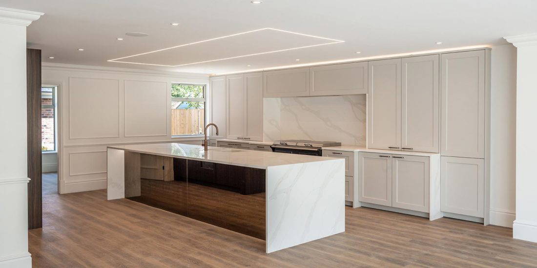 Egar Homes Greenlands Wilmslow-0018 Stuart Frazer SieMatic Kitchens-Egar Homes in Wilmslow