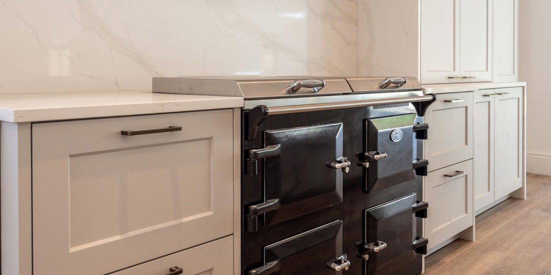 Egar Homes Greenlands Wilmslow-0022 Stuart Frazer SieMatic Kitchens-Egar Homes in Wilmslow
